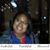 La'Dona Wonder Wharton's profile image