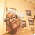 Antonia Mora's profile image