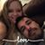 Rachal Orozco's profile image