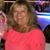 Donna Champagne's profile image