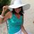 Yvonne Apodaca's profile image