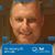 John T. Wiernikowski's profile image