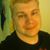 Joshua Bacher's profile image