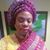 Bunmi Ayomiposi's profile image