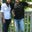 Debkumar De's profile image