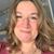 Lisa Brooks's profile image