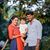 Sharmi Raj's profile image