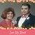 Christy E Stenger's profile image