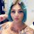 Carin Green's profile image