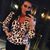 Sophie Colling's profile image
