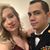 Cindy Barboza's profile image