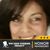 Donna Vautier Rickert's profile image