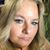 Tonya Abbott's profile image