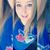 Brittany Desiree's profile image