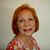 Renee Zaiser's profile image