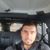 Jose Morales's profile image