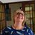 Fabienne Nicou's profile image