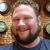 Jason Carlberg's profile image