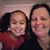 Melissa Woodby's profile image