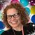Katie S. Malloy's profile image