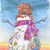 Janice Spahr's profile image