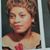 Oguria Green's profile image