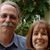Clete Hyman's profile image