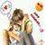 Jhon Jhon's profile image