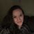 Amanda Anderson's profile image
