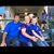 Kim Shellhamer's profile image