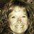 Raeni Keough Burke's profile image