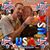 Genesis Landry Mesa's profile image