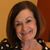Kaye Chapman's profile image