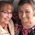 Tabitha Sue Meyer's profile image