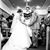 Erica Sell's profile image