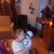 Charlene Branham's profile image