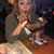 Jenny Ford's profile image