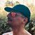 Severin Sauliere's profile image