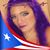 Glendaliz Gandia's profile image