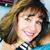 Leticia Garcia's profile image
