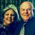 Annabelle Caillier Mires's profile image