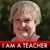 Beth Schneider Durbin's profile image