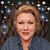 Loretta Lowery Gray's profile image