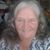 Donna Mcpherson's profile image