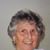 Florence Lane's profile image