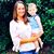 Wendy Brown Coatney's profile image