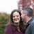 Jennifer Schloff Blank's profile image