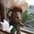 Karen Lyles's profile image