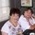 Anne Pistacchio Soden's profile image