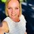 Beth Converse's profile image